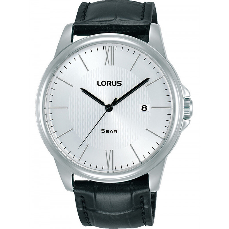 Lorus RS941DX9 Lorus RS941DX9