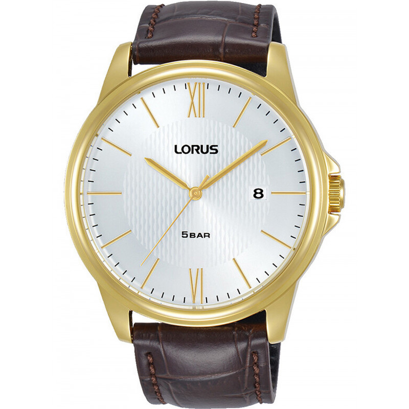 Lorus RS943DX9 Lorus RS943DX9
