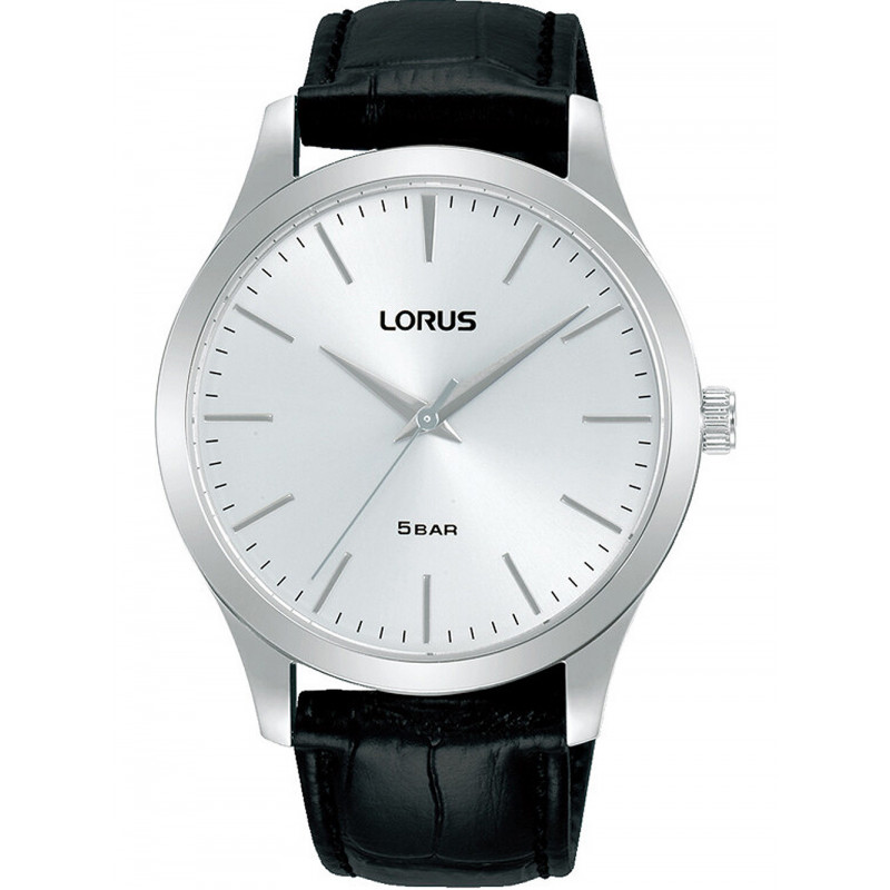 Lorus RRX73HX9 Lorus RRX73HX9