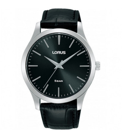 Lorus RRX71HX9 