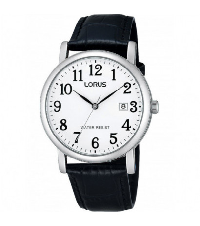 Lorus RG835CX5 