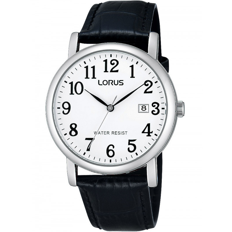 Lorus RG835CX5 Lorus RG835CX5