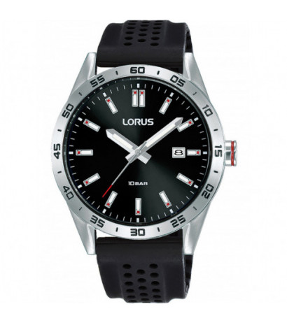 Lorus RH965NX9 