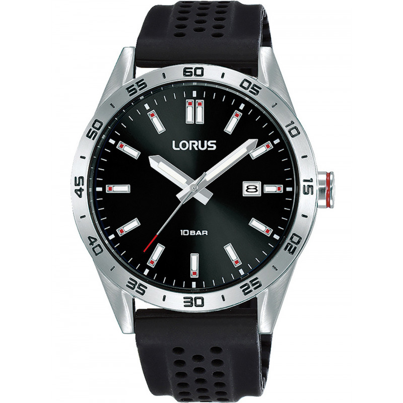 Lorus RH965NX9 