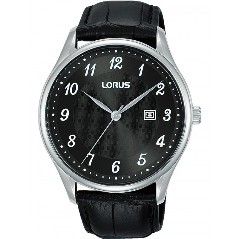 Lorus RH911PX9 Lorus RH911PX9