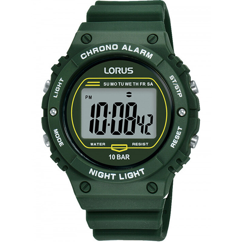 Lorus R2309PX9 Lorus R2309PX9