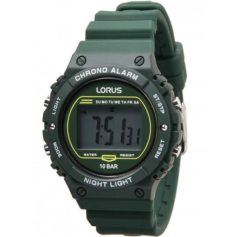 Lorus R2309PX9 Lorus R2309PX9