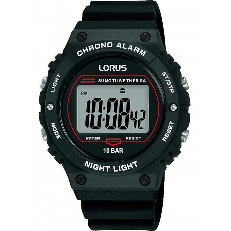 Lorus R2313PX9 Lorus R2313PX9