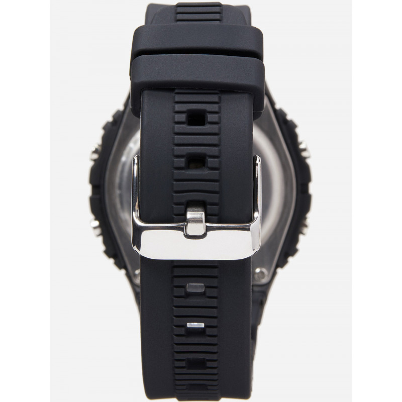 Lorus R2313PX9 Lorus R2313PX9