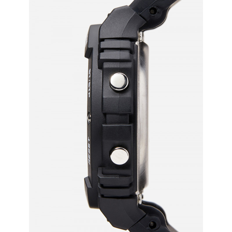 Lorus R2313PX9 Lorus R2313PX9