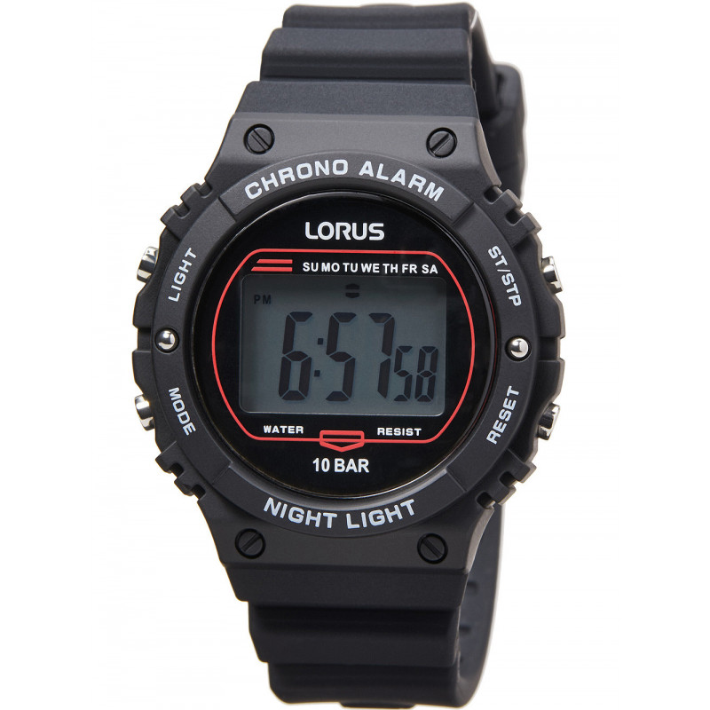Lorus R2313PX9 Lorus R2313PX9