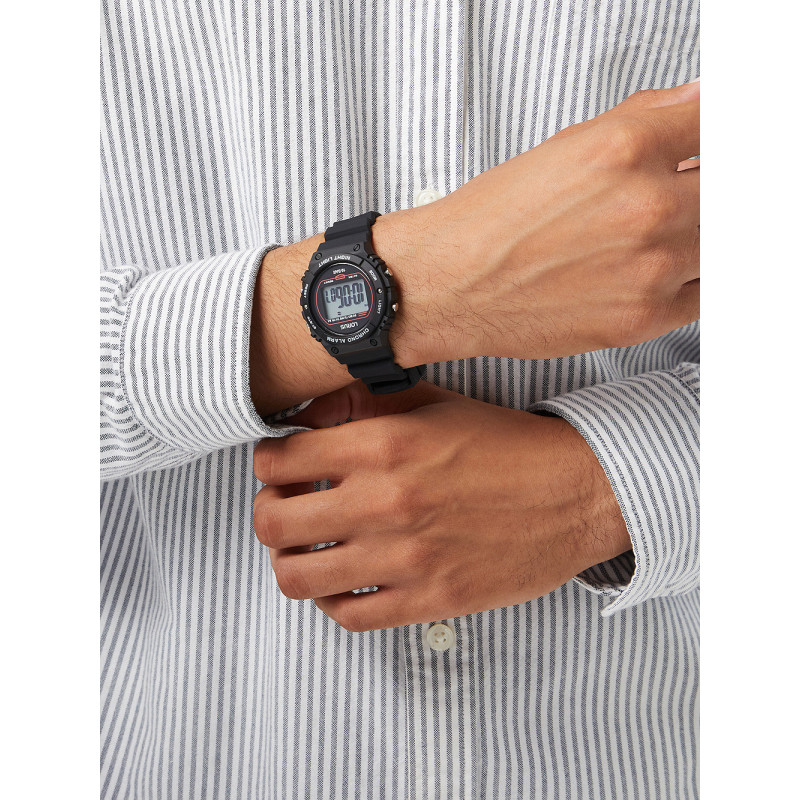 Lorus R2313PX9 Lorus R2313PX9