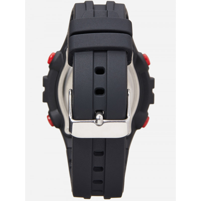 Lorus R2323PX9 Lorus R2323PX9