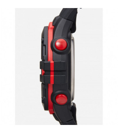 Lorus R2323PX9 