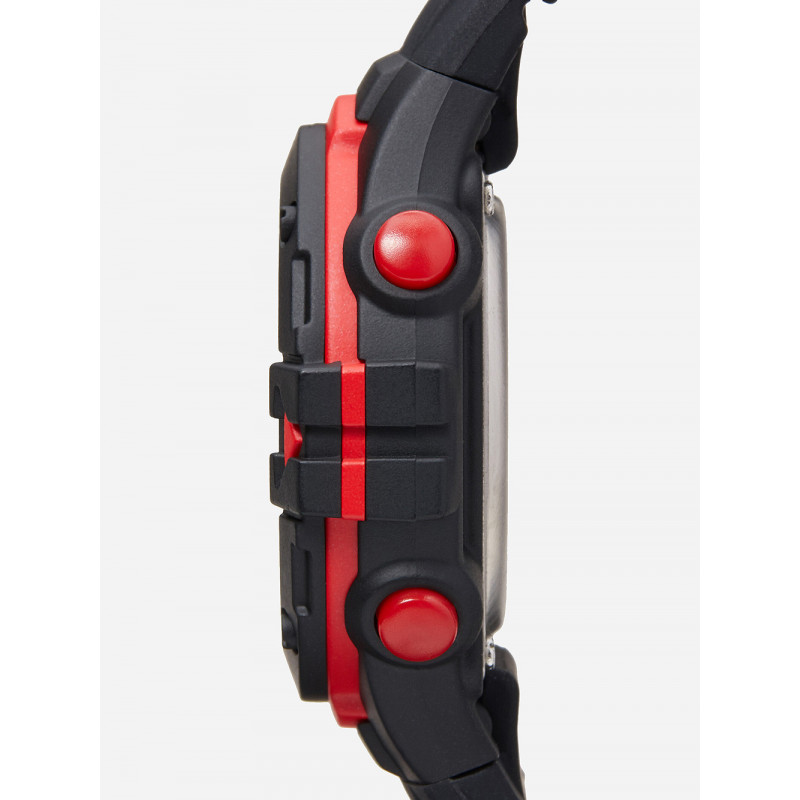 Lorus R2323PX9 Lorus R2323PX9
