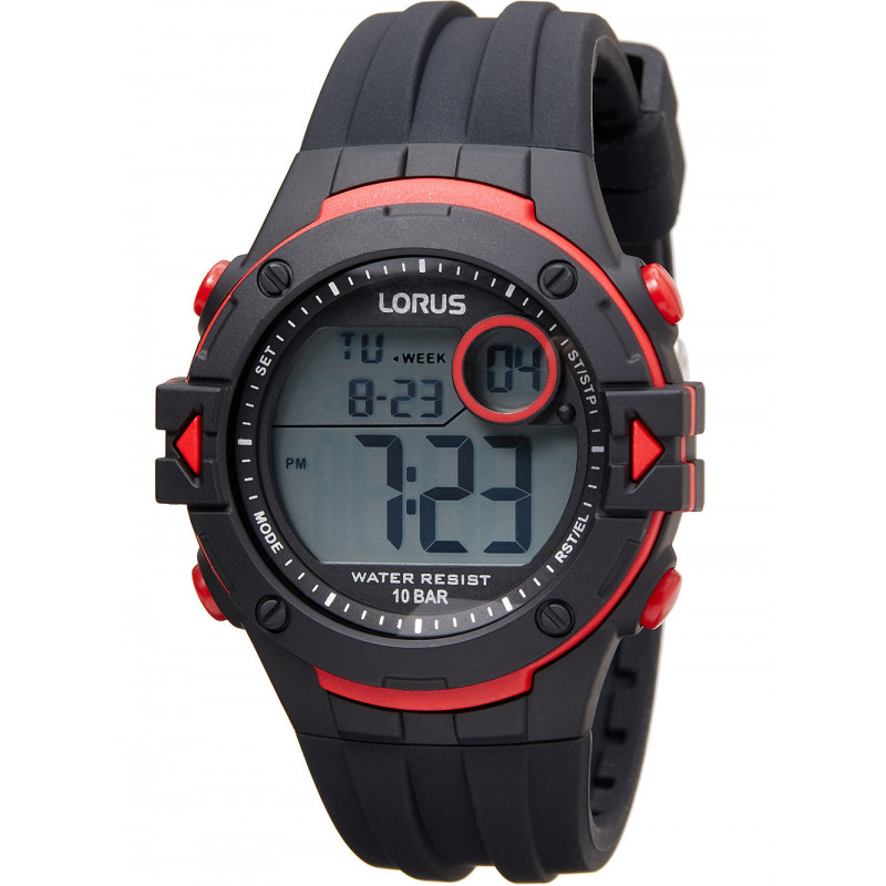 Lorus R2323PX9 Lorus R2323PX9