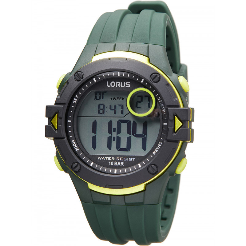 Lorus R2327PX9 Lorus R2327PX9