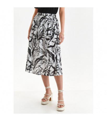 LADY'S SKIRT TOP SECRET sijonas