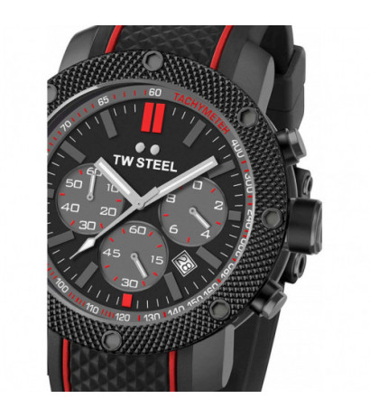 TW-Steel TS6 