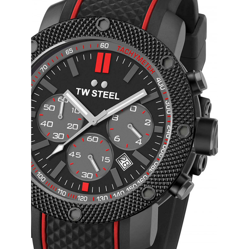 TW-Steel TS6 TW-Steel TS6
