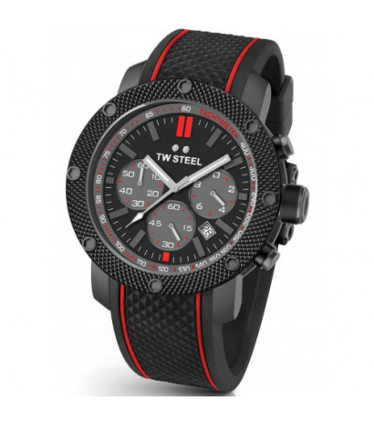 TW-Steel TS6 