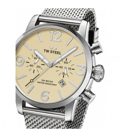 TW-Steel MB3 