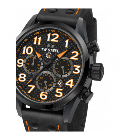 TW-Steel TW982 