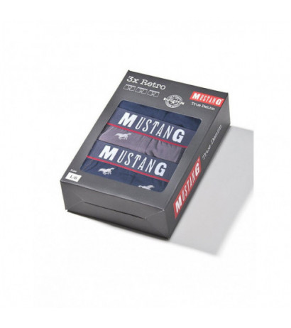 Mustang kelnaitės - Drabuziai internetu