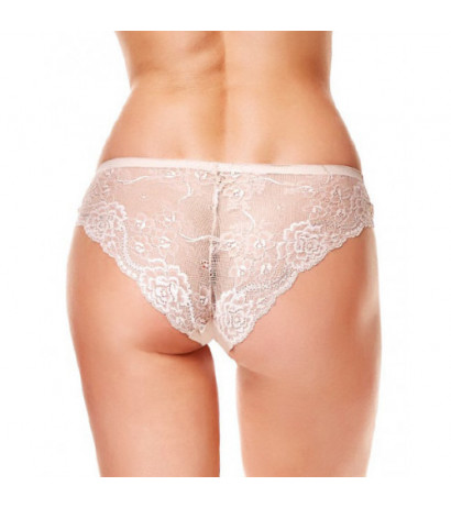 Henderson Ladies kelnaitės