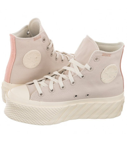 Converse CT All Star Lift...