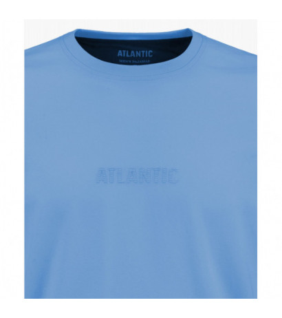 Atlantic pižama