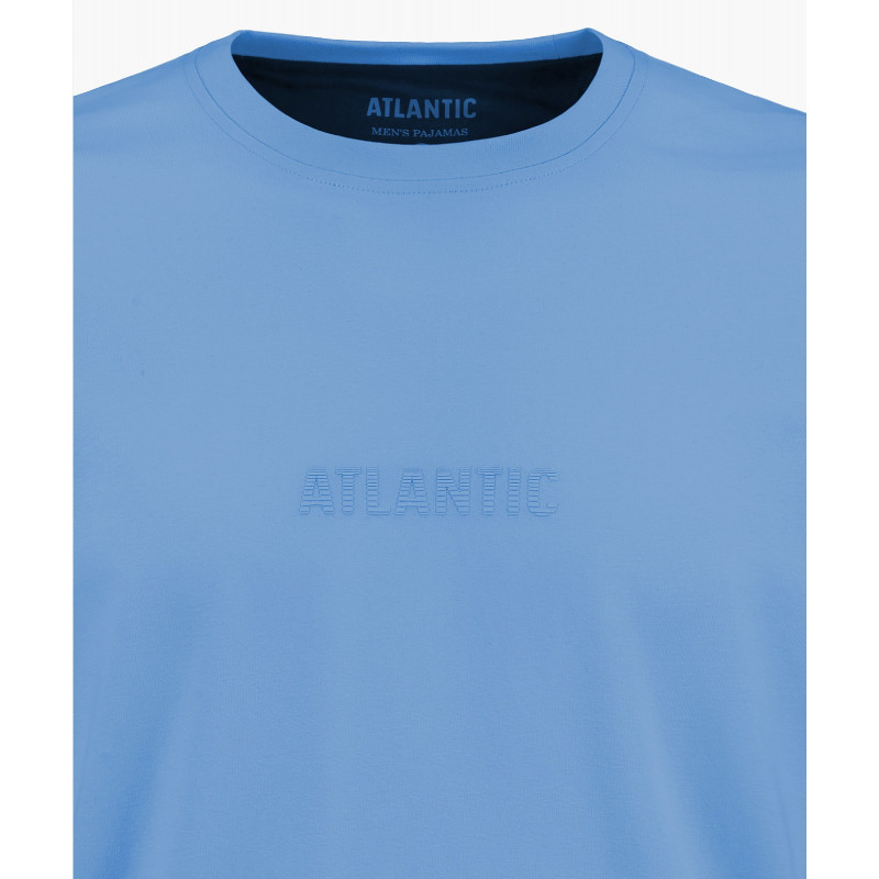 Atlantic pižama