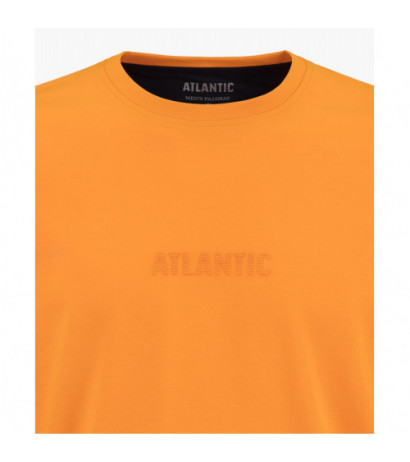 Atlantic pižama