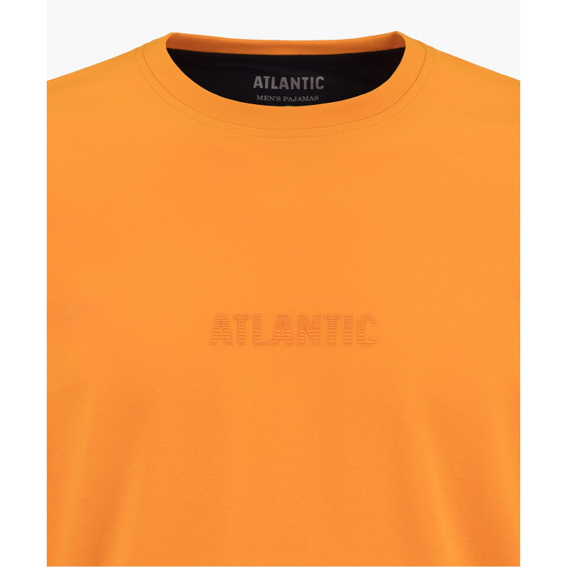 Atlantic pižama