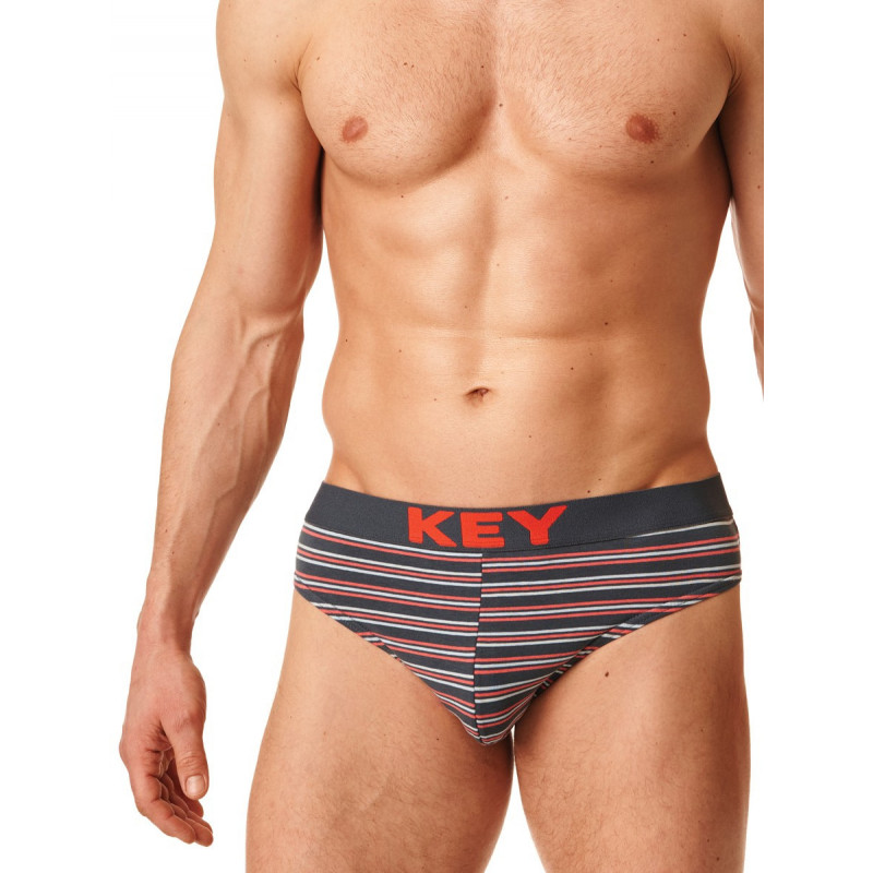 Key kelnaitės