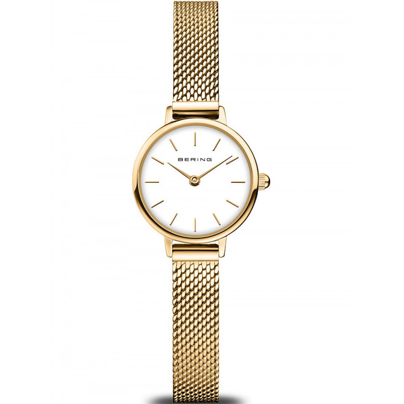 Bering 11022-334 Bering 11022-334