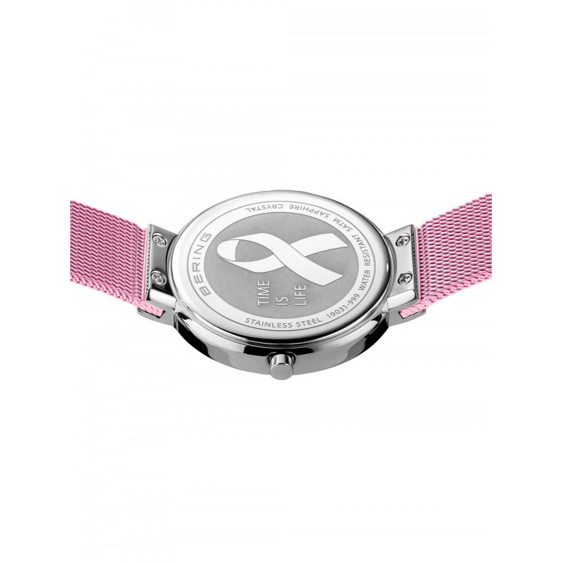 Bering 19031-999-GWP Bering 19031-999-GWP