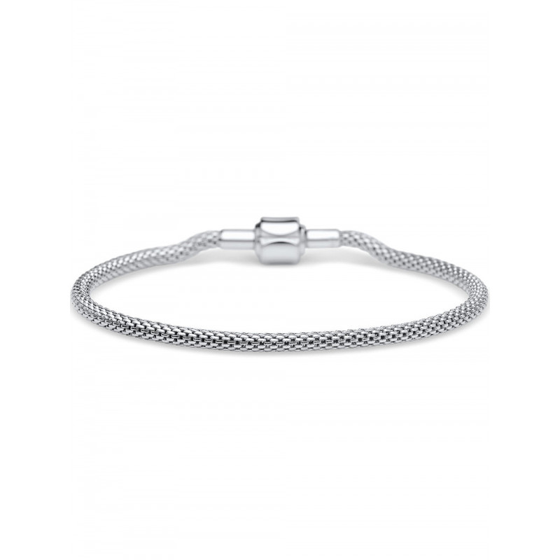 Bering 19031-999-GWP Bering 19031-999-GWP