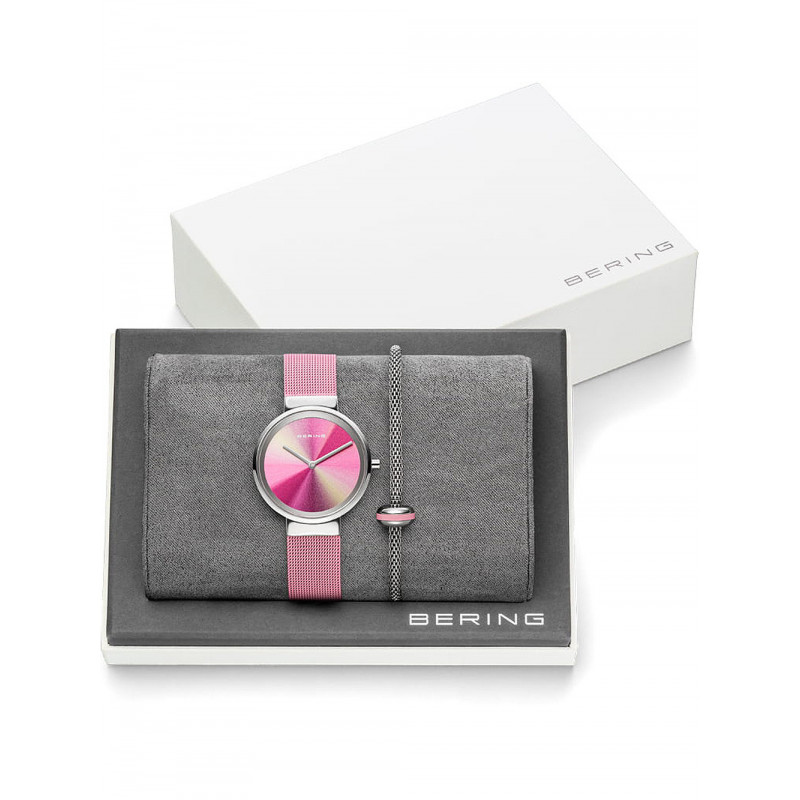 Bering 19031-999-GWP Bering 19031-999-GWP