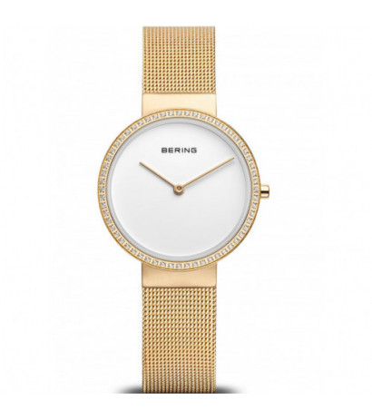 Bering 14531-330 