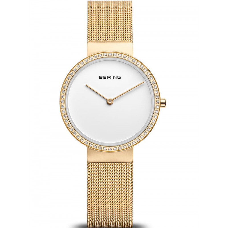 Bering 14531-330 Bering 14531-330