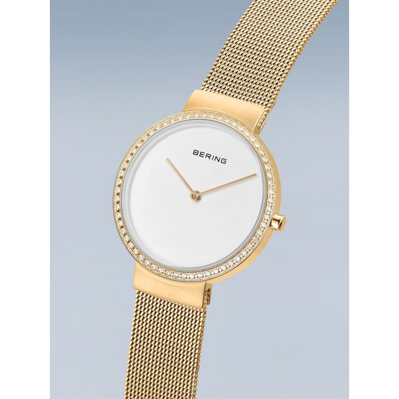 Bering 14531-330 Bering 14531-330