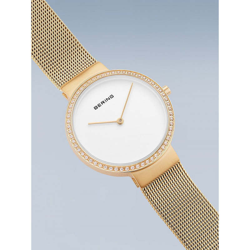 Bering 14531-330 Bering 14531-330