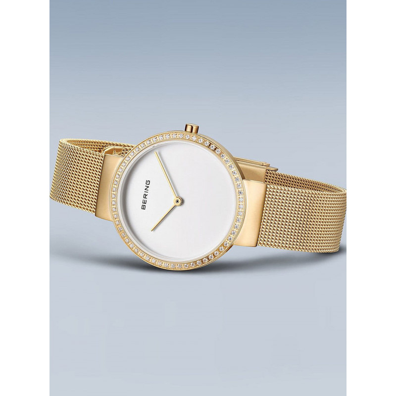 Bering 14531-330 Bering 14531-330