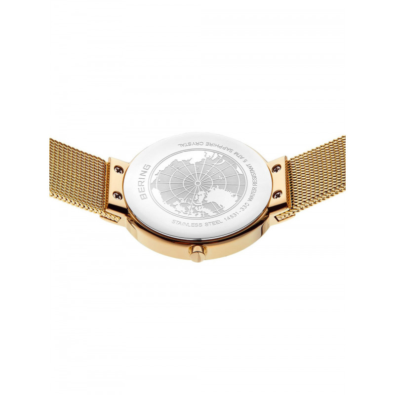 Bering 14531-330 Bering 14531-330