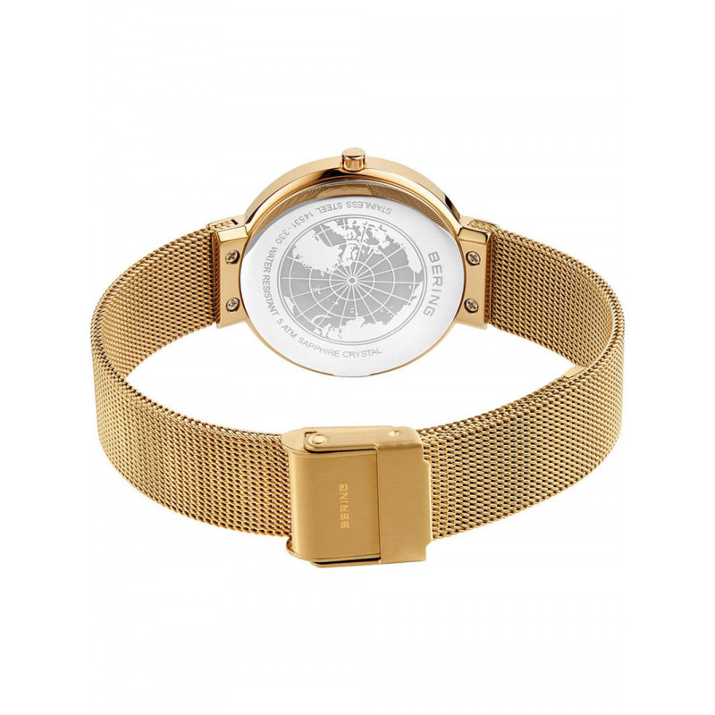Bering 14531-330 Bering 14531-330