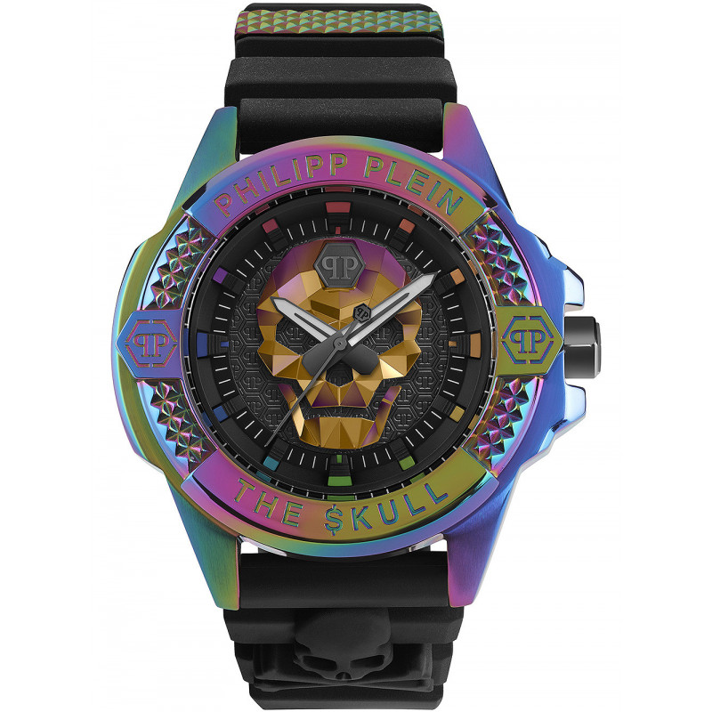 Philipp Plein PWAAA2123 Philipp Plein PWAAA2123