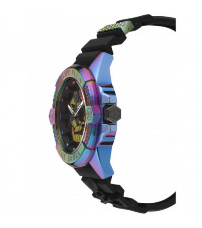 Philipp Plein PWAAA2123 