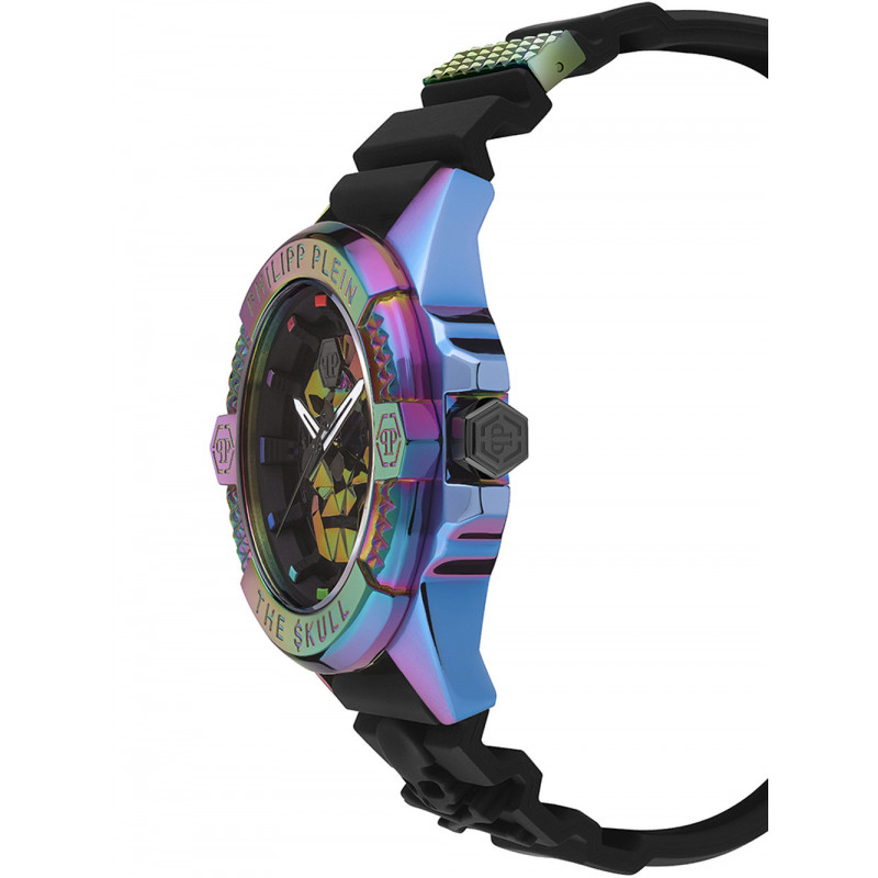 Philipp Plein PWAAA2123 Philipp Plein PWAAA2123