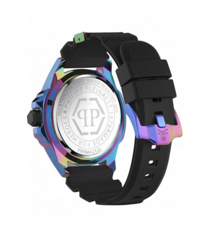 Philipp Plein PWAAA2123 